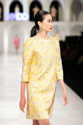 fashion-show 1030SIXDO 2022 FOTO KIENGCAN.jpg